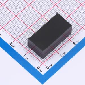 WRA0524S-3WR2商品缩略图