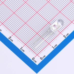 TJ-L5FYTHBTCGSFLC4V-A5商品缩略图