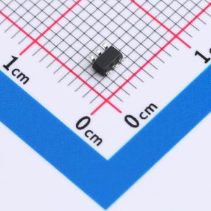 HAOZ8905CI商品缩略图