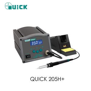 QUICK205H+商品缩略图
