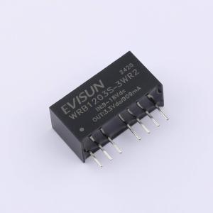 WRB1203S-3WR2商品缩略图