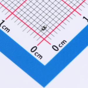 HDF2S6M5CT,L3F商品缩略图