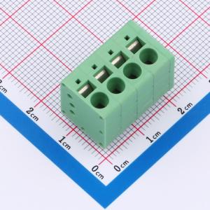 TY271V-5.0-04P-14-00商品缩略图