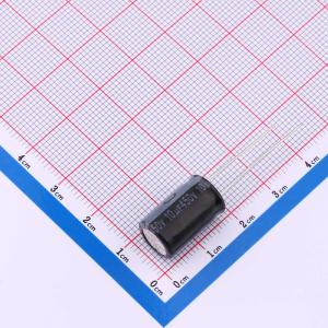 LKFE1602W100MF商品缩略图