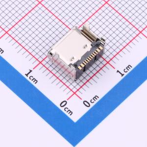 GT-USB-7016D商品缩略图