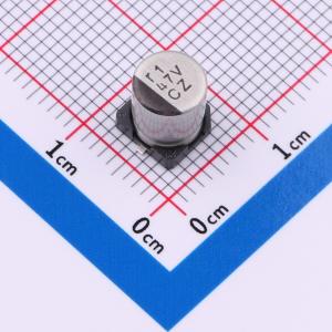 UCZ1V470MCL6GS商品缩略图