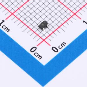 NSVMSD1819A-RT1G商品缩略图
