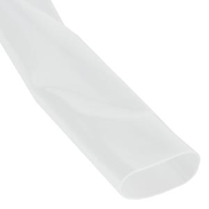 RNF-3000-12/4-X-SP商品缩略图