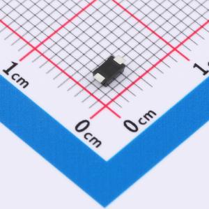 SMF110CA商品缩略图