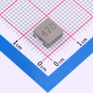 CMPI0630-470M商品缩略图