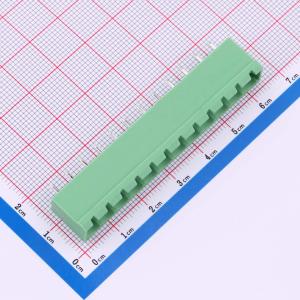 2ETYVC-5.08-12P-14-100商品缩略图