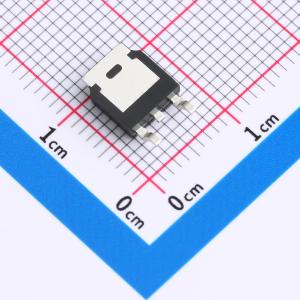 MBR10100DR商品缩略图