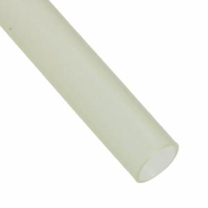 RBK-VWS-125-NR1-X-40MM商品缩略图