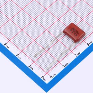 CBB21-630V/223JP10商品缩略图