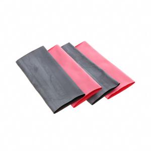 CR9378-000商品缩略图