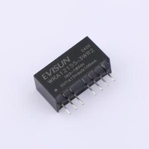 WRA1215S-3WR2商品缩略图