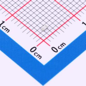 AF0603JR-0733RL商品缩略图