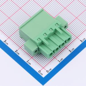 2ETYKBM-5.0-04P-14-100商品缩略图