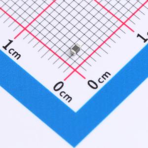 742792620商品缩略图