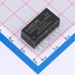 WRB0515S-3WR2商品缩略图