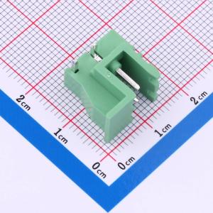 2ETYLF-5.0-02P-14-00商品缩略图