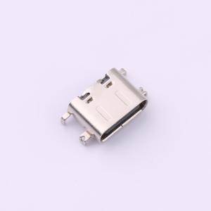 GT-USB-7014E商品缩略图