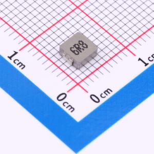 CMPI0420-6R8M商品缩略图