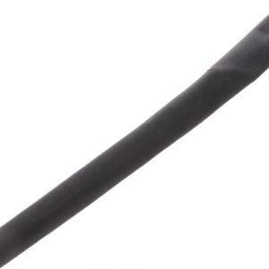 X4-6.0-0-SP-SM商品缩略图