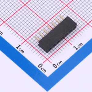 HC-PM200-4.3H-1x7PZ商品缩略图