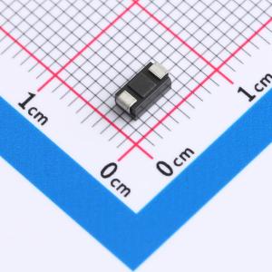 SMAJ78A商品缩略图