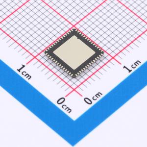 TPS65941111RWERQ1商品缩略图