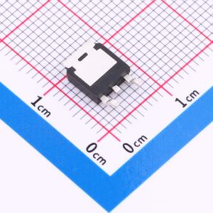 SVD2955T4G-VB商品缩略图