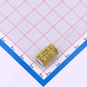 LKME1402W120MF商品缩略图