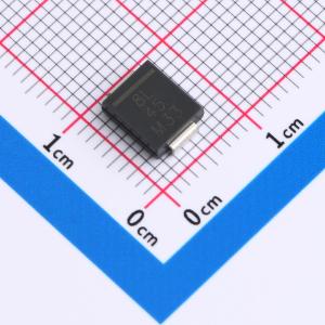 VSSC8L45-M3/9AT商品缩略图