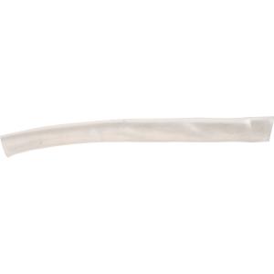 HSB-16商品缩略图