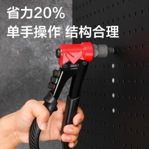 DL236004商品缩略图