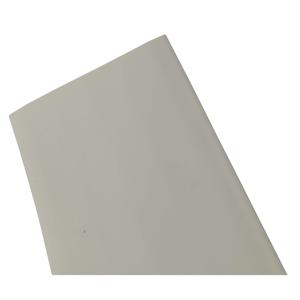 HST-25-WT-4商品缩略图