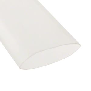 F221B1IN CL209商品缩略图