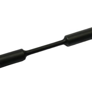 333-41513商品缩略图