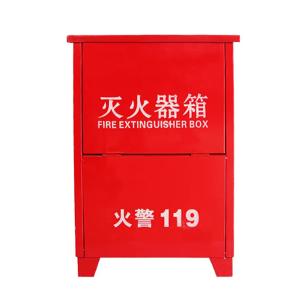 HTFF-0.8商品缩略图