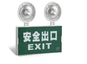 W41313商品缩略图