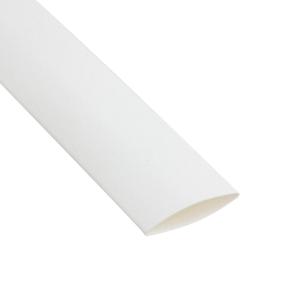 F321V3/8 WH004商品缩略图