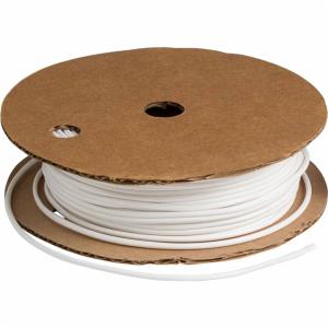 PVC-11商品缩略图