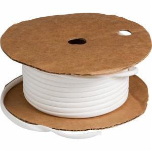 PVC-4商品缩略图