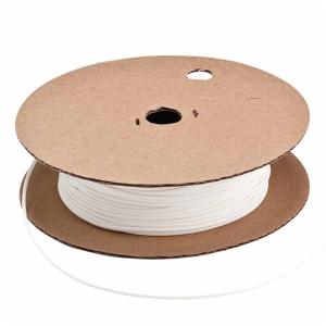 HSA-16-WT商品缩略图