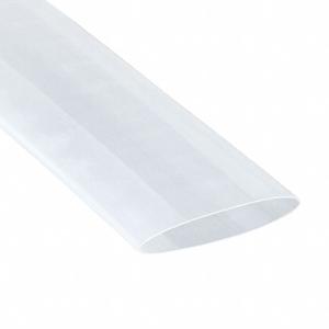 F2212IN CL072商品缩略图