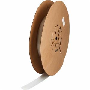 HSB-381商品缩略图