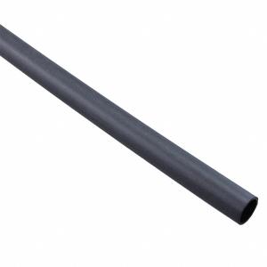 EPS-400-.30-BLACK商品缩略图