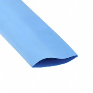 F2211IN BL069商品缩略图