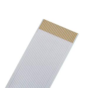 150200429商品缩略图